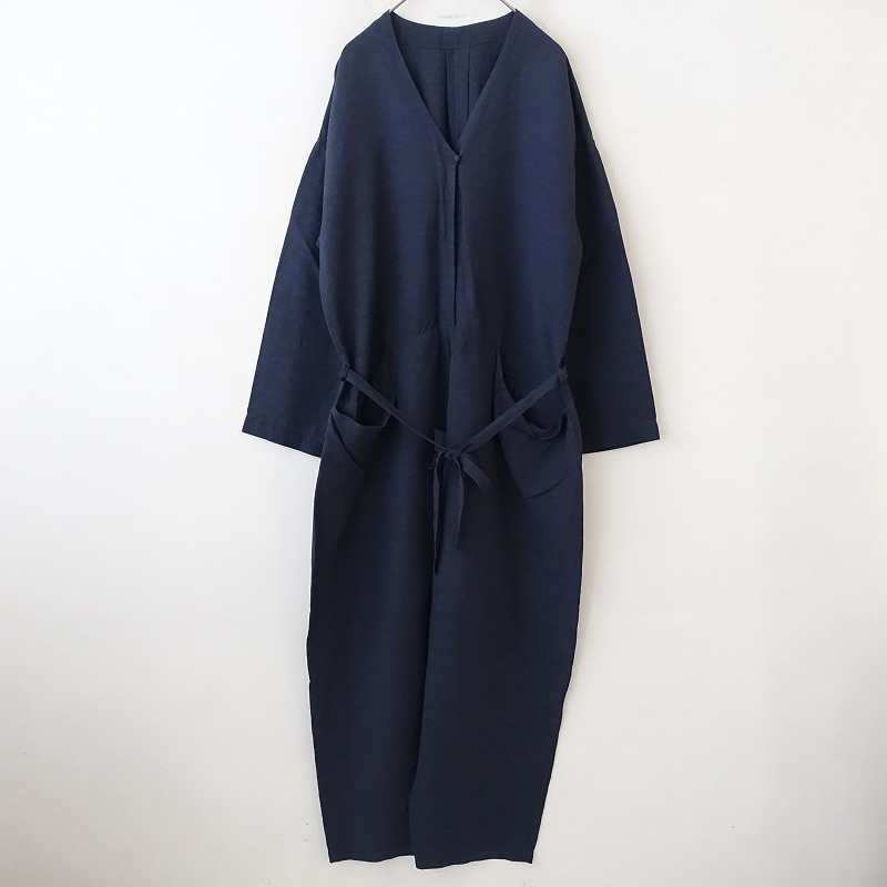 2023/定価3万】ジャーナルスタンダード ラックス JOURNAL STANDARD