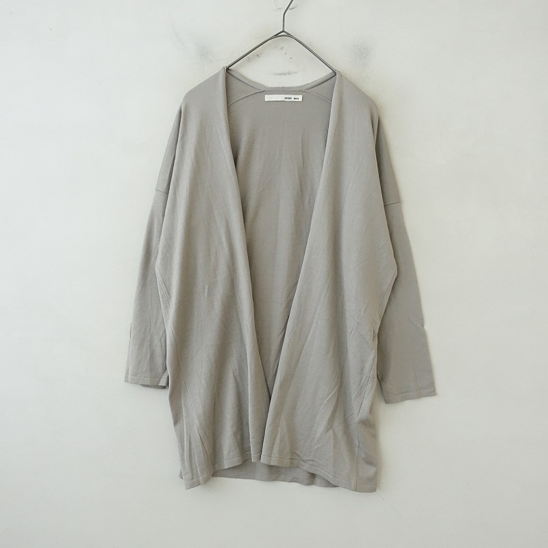 ��2023/���2.8���ۥ������२���� evam eva ���åȥ󥷥륯������  - (25-2507-584)��61H52��