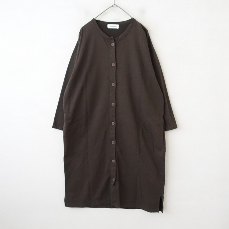 ���饦���� SARAH WEAR ���󥰥������åȥ����ǥ�����  ONE SIZE (25-2507-577)��61H52��