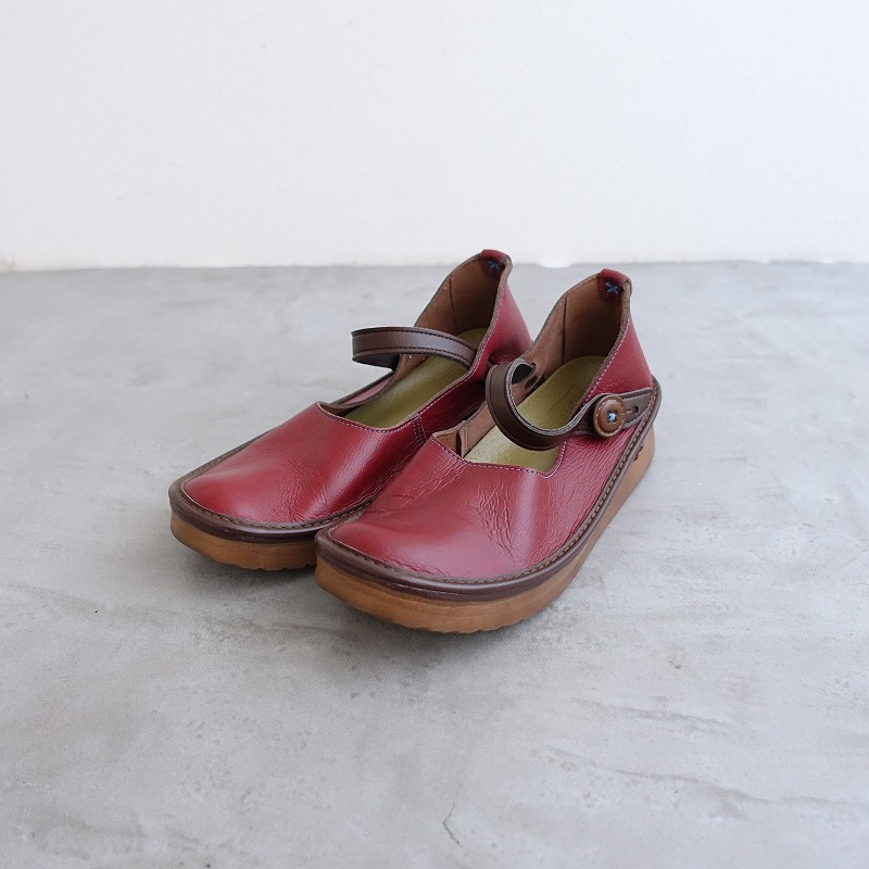 ������/���1.3���ۥ٥�����ե� Belle&Sofa ���ȥ�åץ��塼�� 23/23  23 (sh7-2507-137)��61H52��