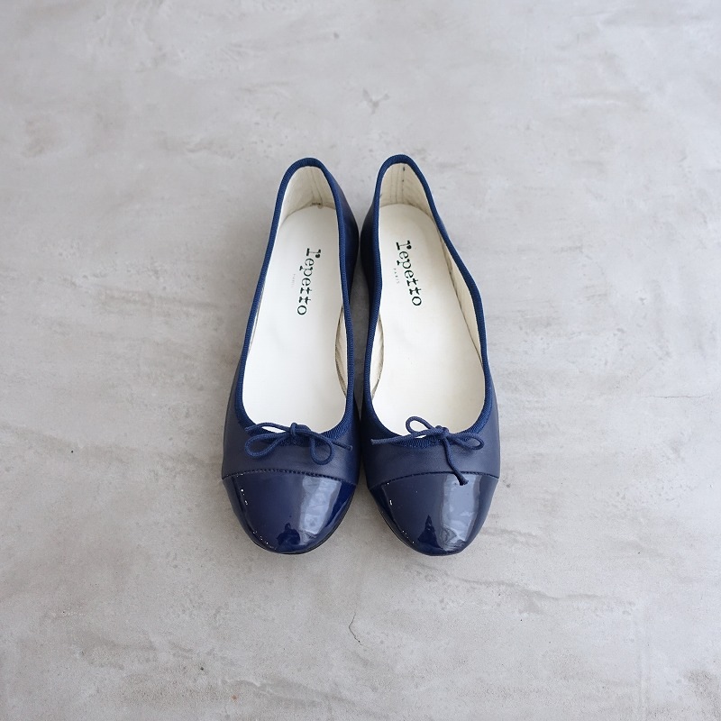 repetto バレエシューズ Flora V4254VVE-1415_color_0569.jpg