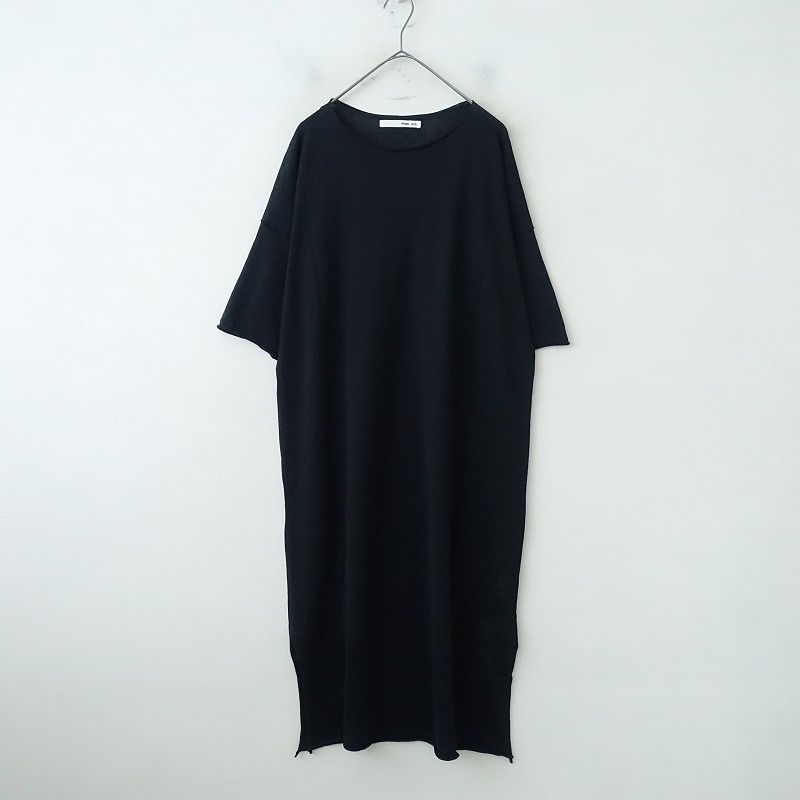 evam eva（エヴァムエヴァ） 古着 通販 買取