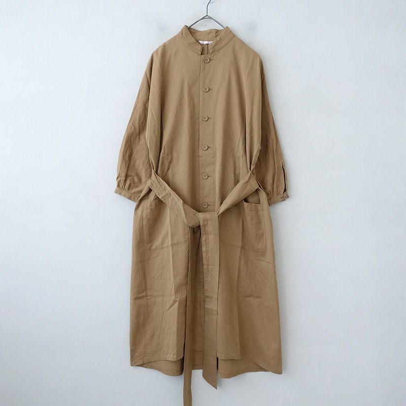 マーブルシュッドワンピース marble SUD｜Mame dot ワンピース - marble SUD(マーブル