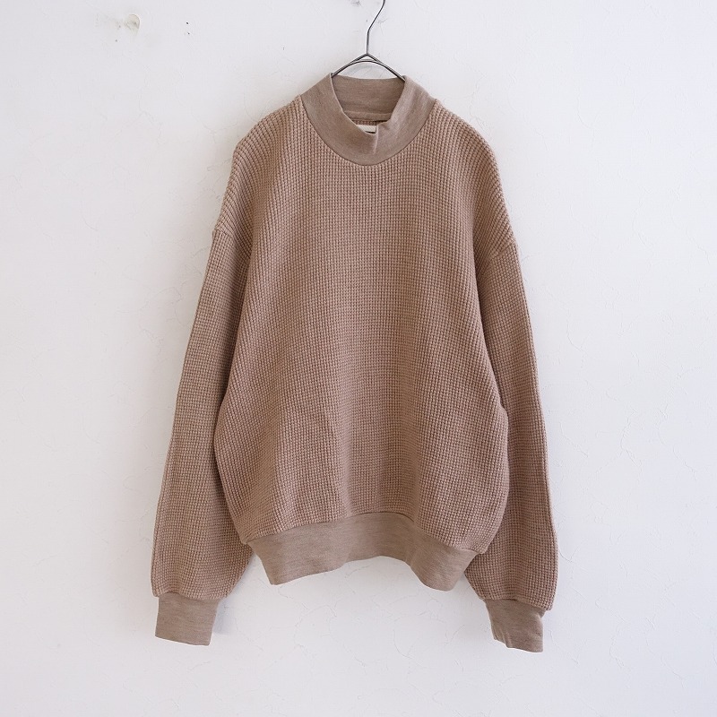 �֥顼�ॹ blurhms �ϥ��ͥå����åȥ󥦡��륵���ޥ�˥åȥץ륪���С�  0 (2-2507-462)��61H52��