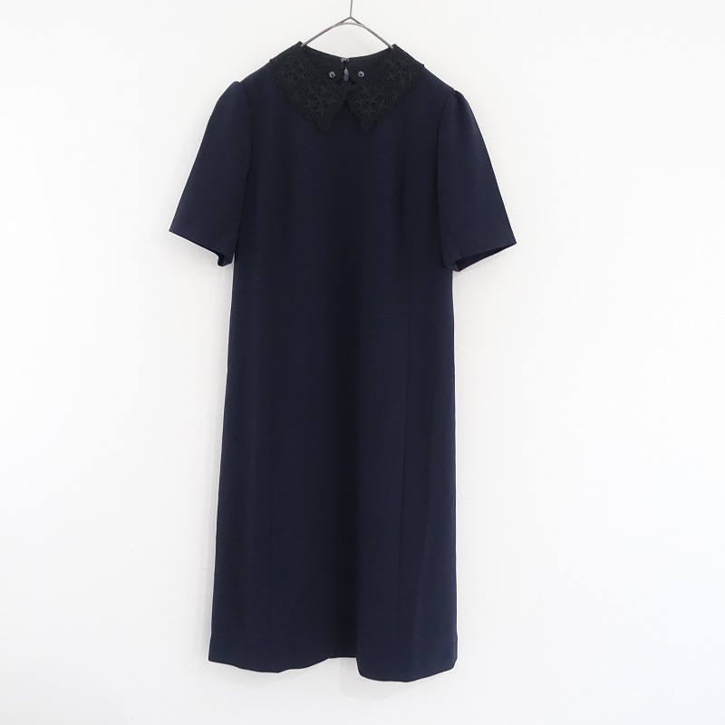 ��2024/���5.9���ۥ��ʥ� ANAYI ���ȥ�å����������դ����ԡ���  36 (2-2507-443)��61H52��