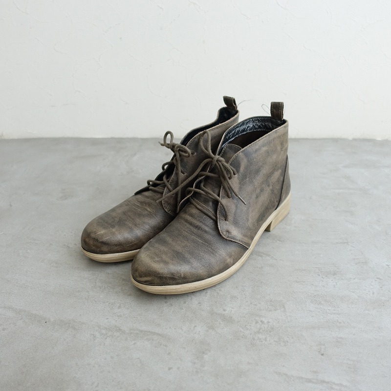 �����2.5���ۥʥ��� NAOT LEVANTO �쥶�����塼�� 39/L8/25  39/L8 (sh7-2507-167)��61H52��