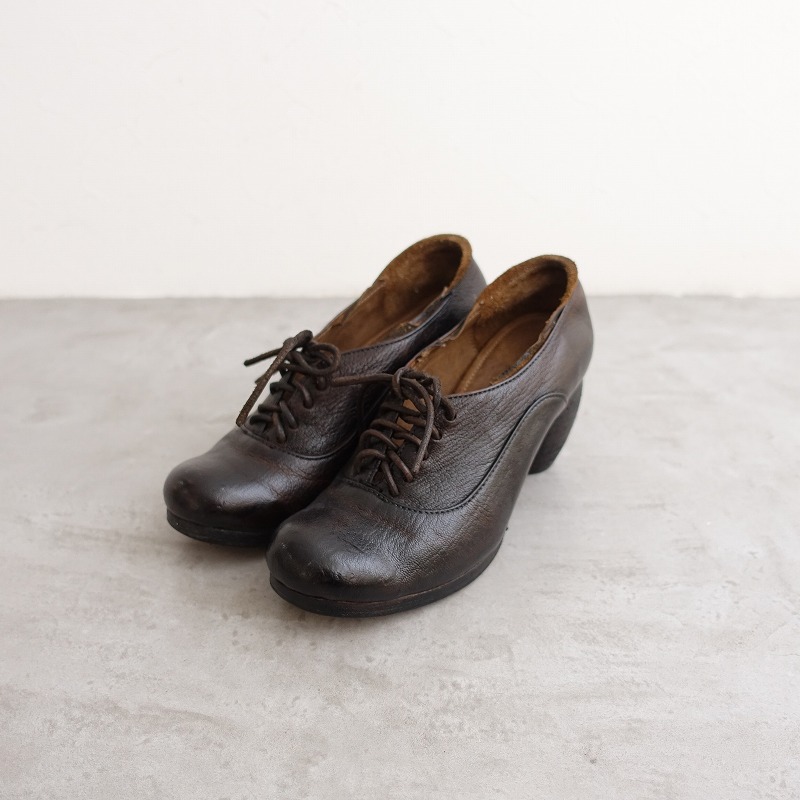 CHRISTIAN PEAU(クリスチャンポー) 古着 買取 通販