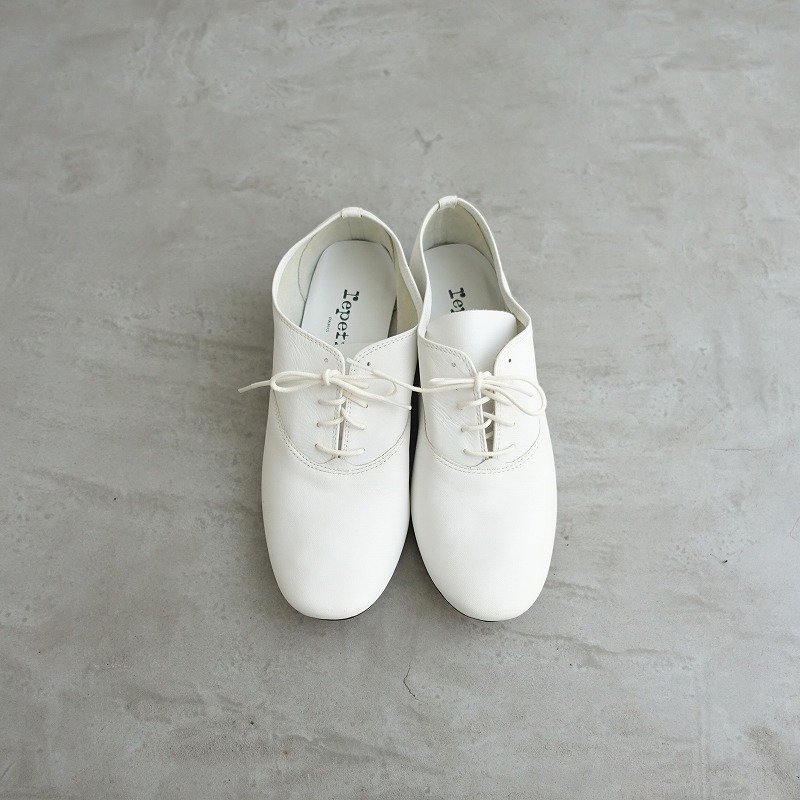 レペット 新品未使用 repetto - ＜Jazz＞TO13 正規取扱商品 - Sheth Online Store