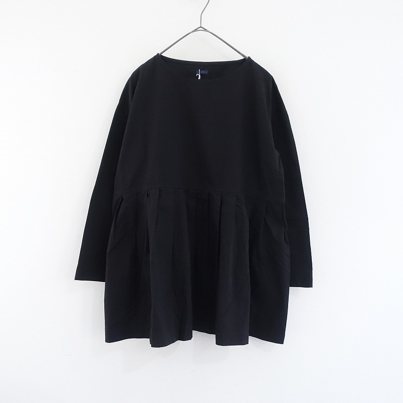 ICHI Antiquite's（イチ アンティークス） 古着 通販 買取