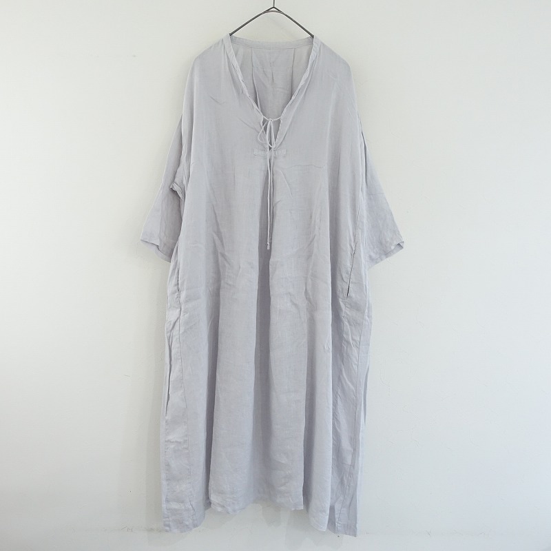 nest Robe(ネストローブ) 古着 通販 買取