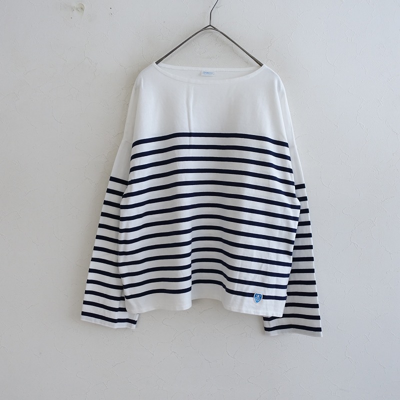 Х ORCIVAL ѥͥܡåȥ  1 (1-2507-410)71H52