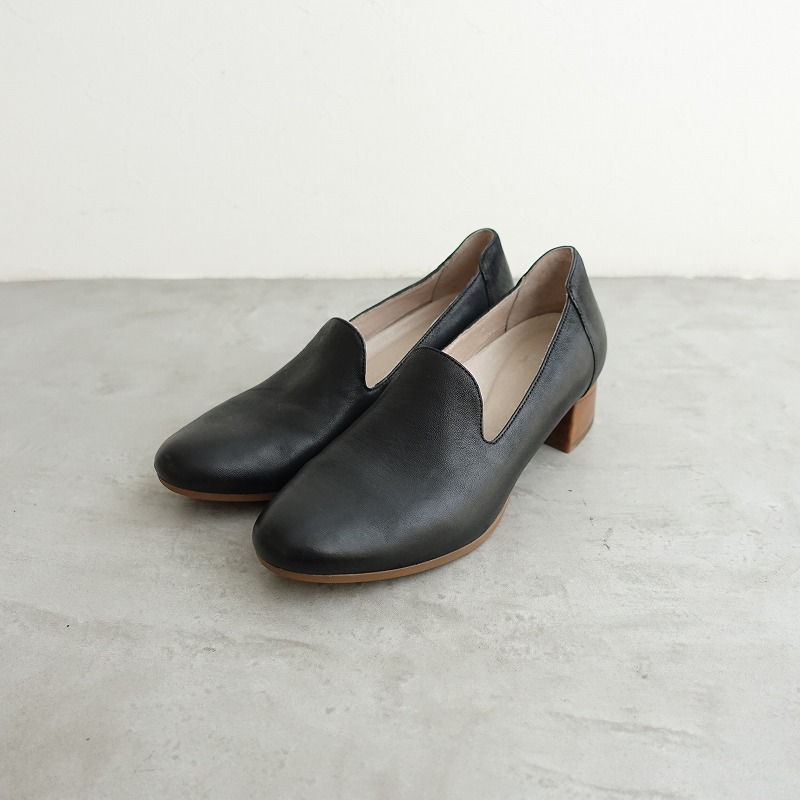 dansko（ダンスコ） 古着 買取 通販