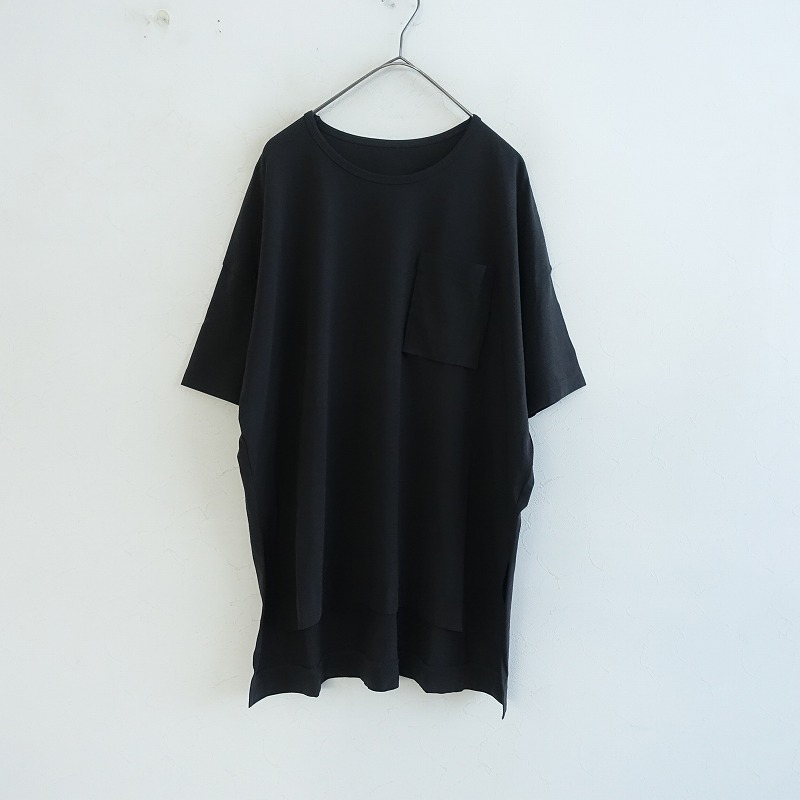 【未使用品】motomi.m /モトミエム/リネンジャケット/ナチュラル 未使用品】motomi.m /モトミエム/リネンジャケット/ナチュラル