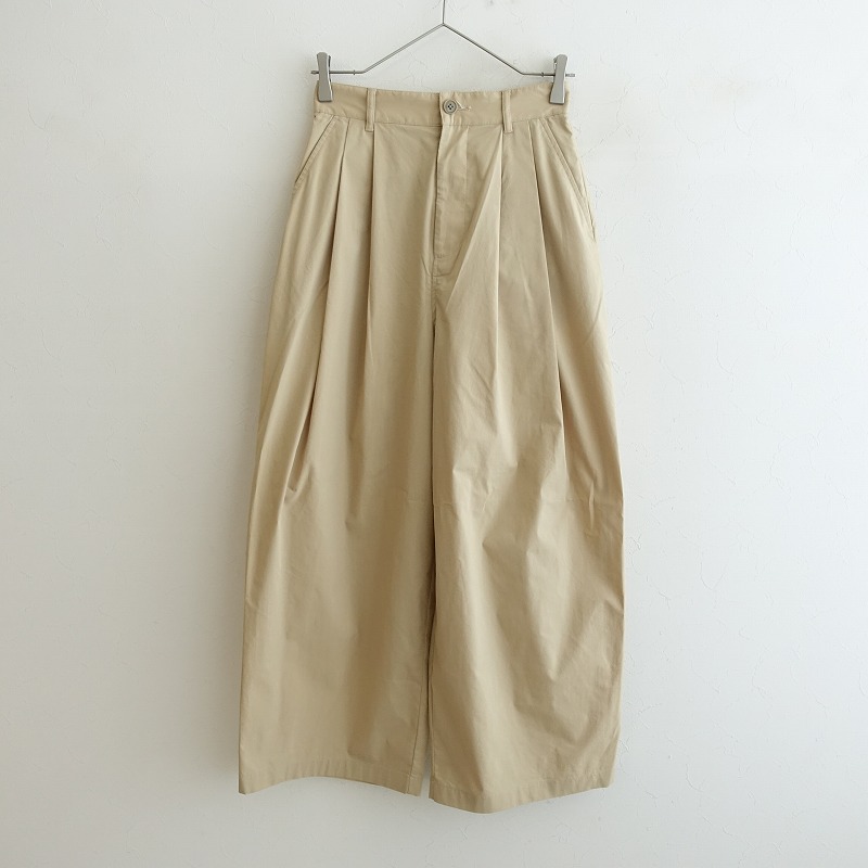 ダントン　モールスキン　ワイドカバーオール DANTON コットンモールスキン ワイドカバーオール ネイビー 44