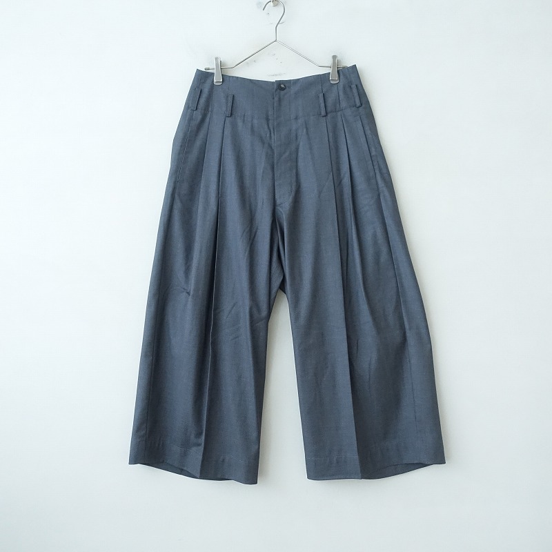 JOURNAL STANDARD(ジャーナルスタンダード) 古着 買取 通販