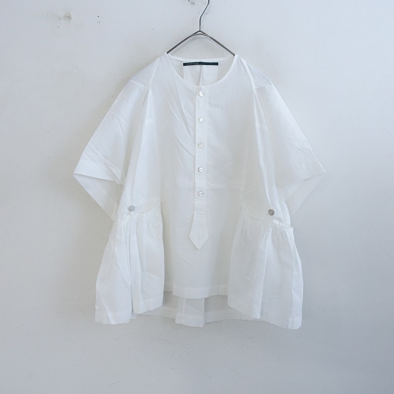 NATIVE VILLAAGE(ネイティブヴィレッジ) 古着 買取 通販