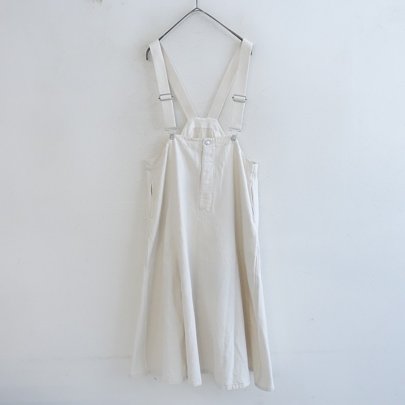 nest Robe 【2024/AW/定価3.9万】ネストローブアップサイクルリノ