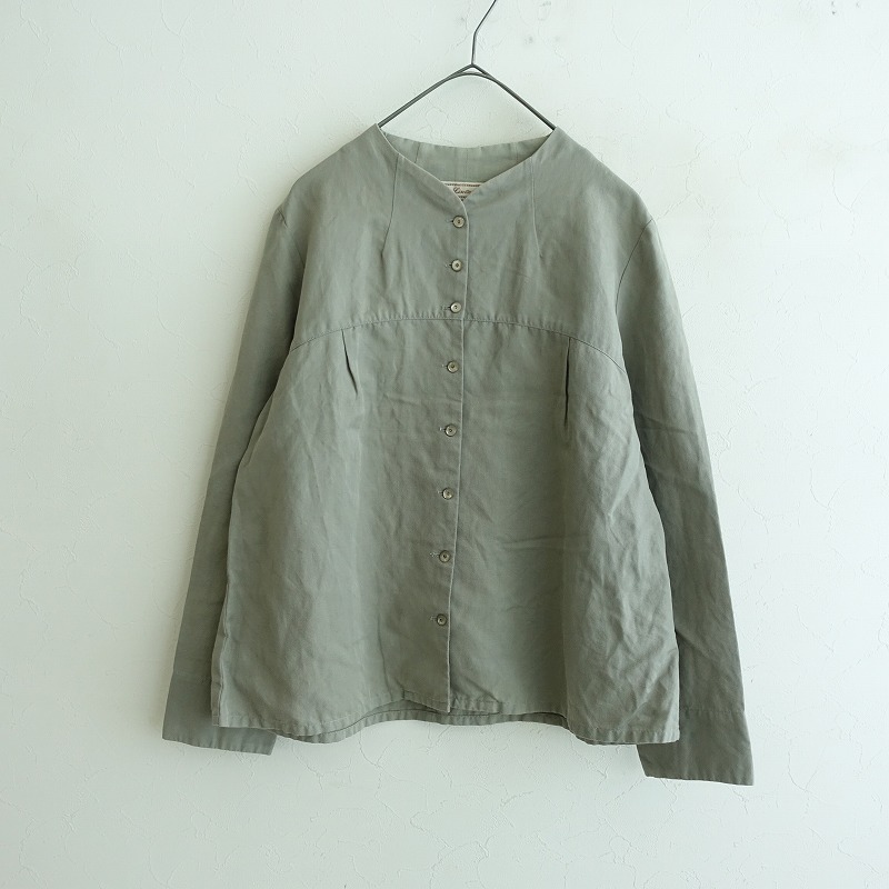 Lisette(リゼッタ) 古着 買取 通販