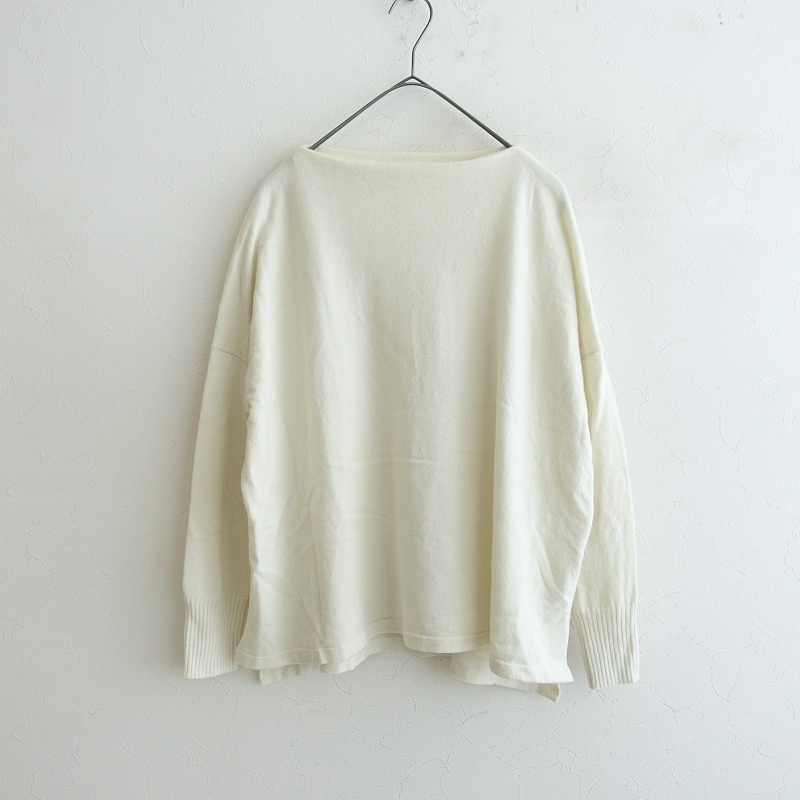 evam eva（エヴァムエヴァ） 古着 通販 買取