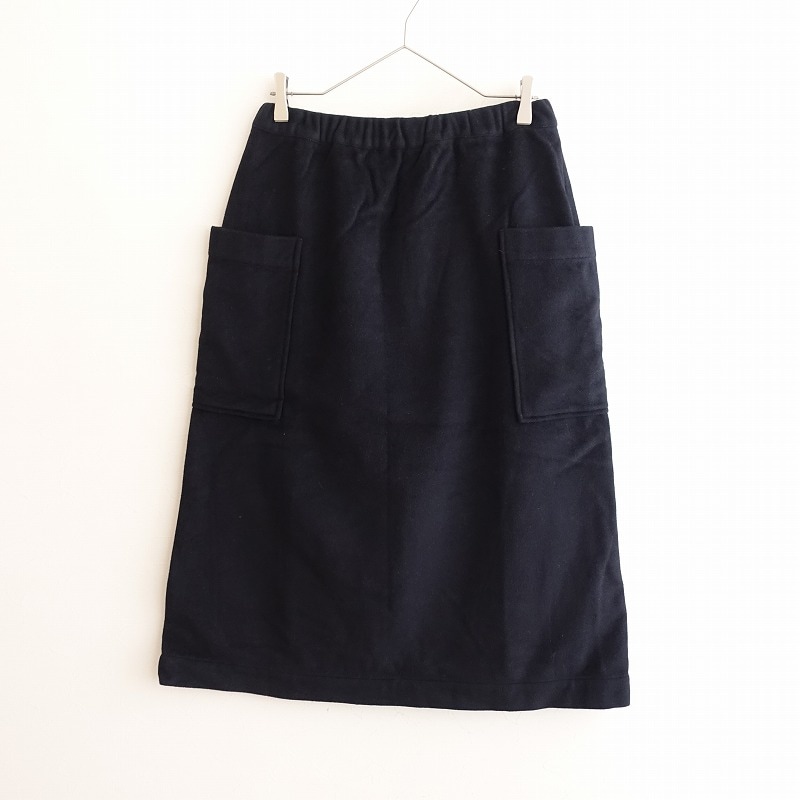 �����1.9���ۥʥ�������ɥ꡼ NATURAL LAUNDRY �����륹�����ɥӥå��ݥ��åȥ�������  2 (sk33-2507-549)��81H52��
