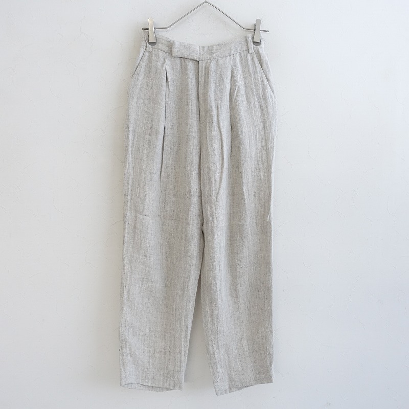 限定品mina perhonen hoshihana×land theater hoshi*hana ラグランギャザードレス - minä perhonen