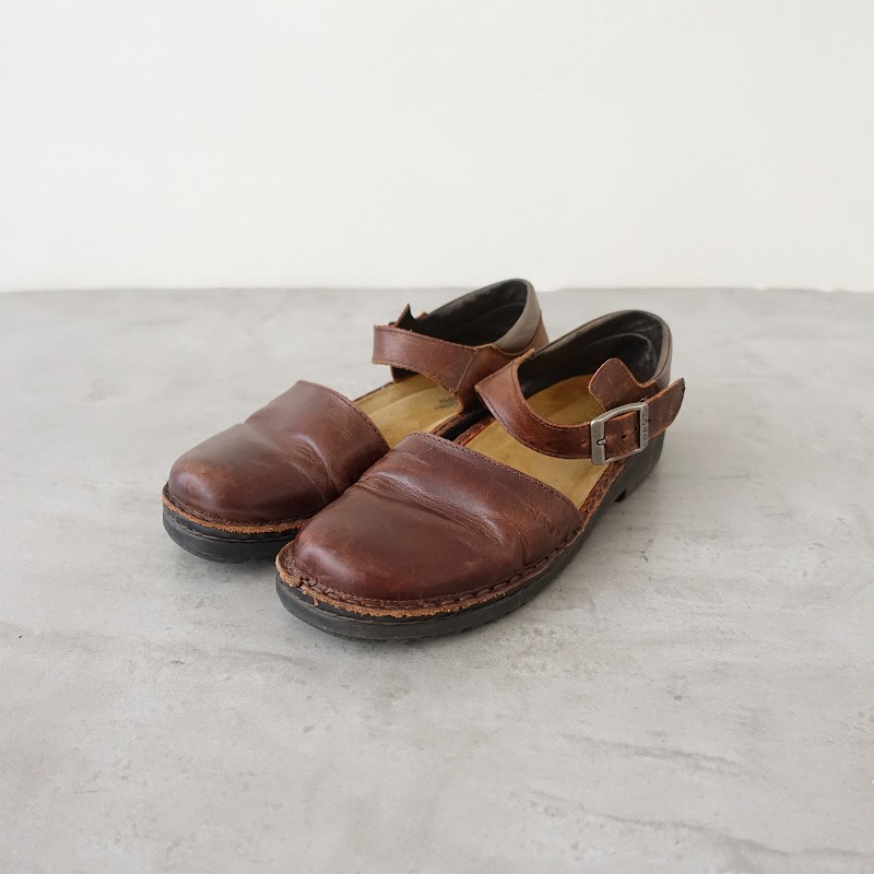 L*x様 Tricker's カントリーブーツ tri-m5634-mads.jpg