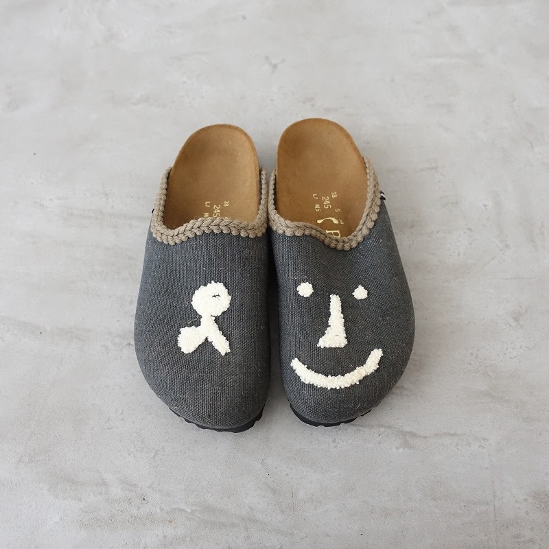 �ߥʥڥ�ۥͥ�ߥѥԥꥪ mina perhonen��PAPILLIO together ���ܥ������ 38/5/245/L7/M5/24.5  38/5/245/L7/M5 (sh10-2507-96)��91H52��