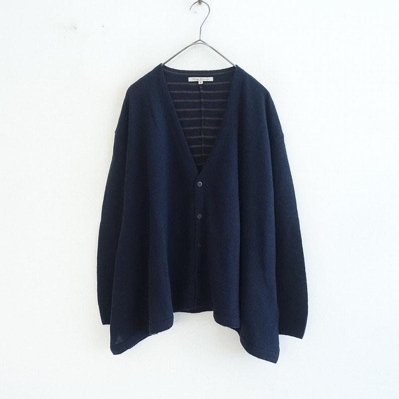 Vlas Blomme(ヴラスブラム) 古着 買取 通販
