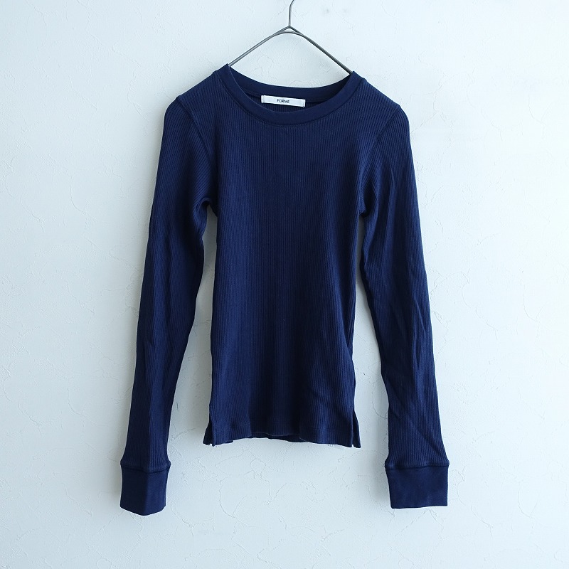 ե forme åȥ֥åȥ  F (33-2507-671)91H52