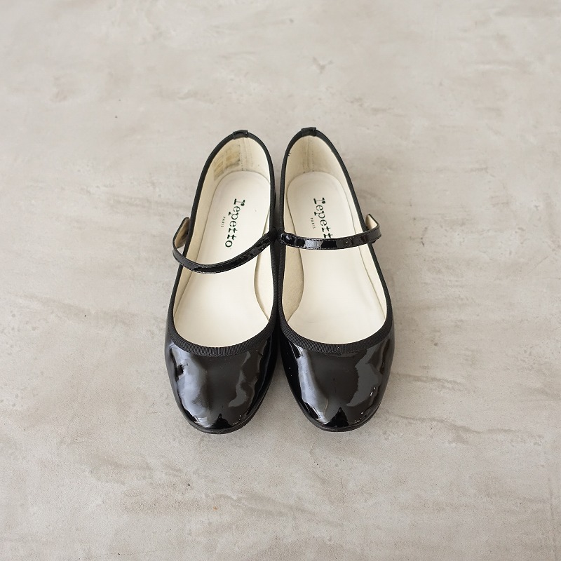 レペット 新品未使用 2025年最新】Repettoの人気アイテム - メルカリ