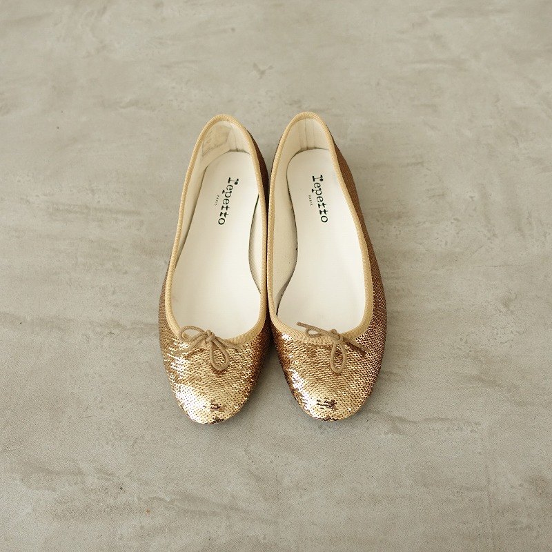 美品✨ユニ yuni ハイツイストガスボイルコットンギャザー　ブラウス 2024/定価1.9万】ユニ yuni IS LIKE A FLOWER TO ME. ハイ