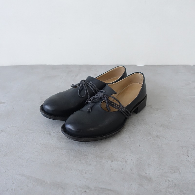CHEREVICHKIOTVICHKI 新品未使用 中古・古着通販】YOHJI YAMAMOTO (ヨウジヤマモト