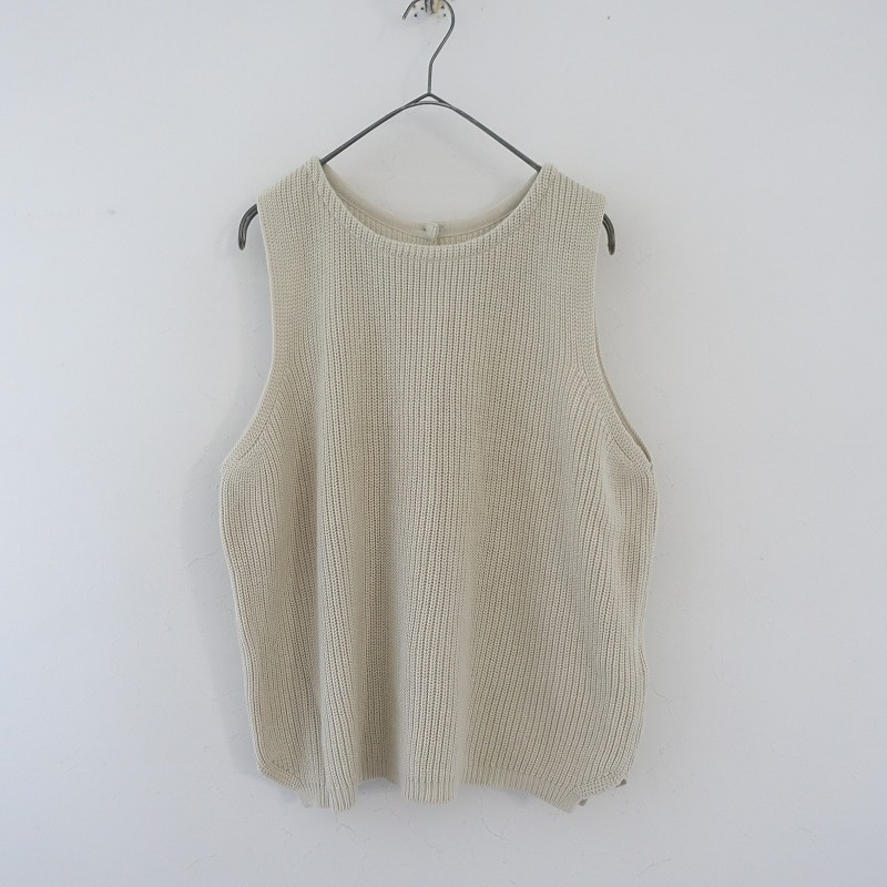 ���ե� cafune ���åȥ����ܥ���˥åȥ٥���  38 (1-2507-473)��02H52��