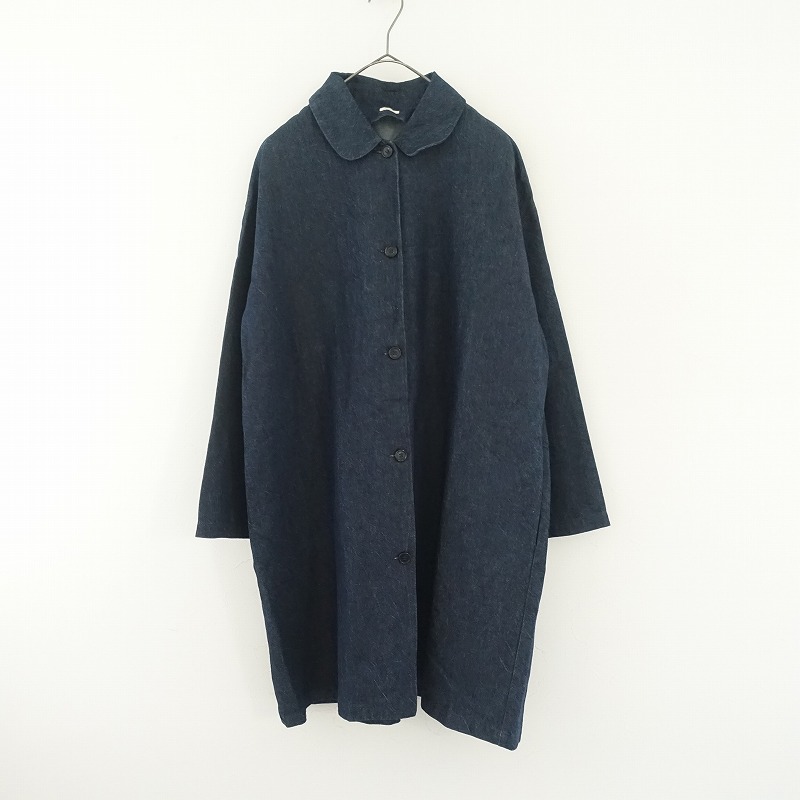 コート】 古着 通販 買取