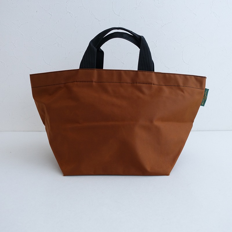 本日のみお値下げです、エルベシャペリエ、カーキ、数回使用、綺麗、 Herve Chapelier（エルベシャプリエ）古着 通販 買取