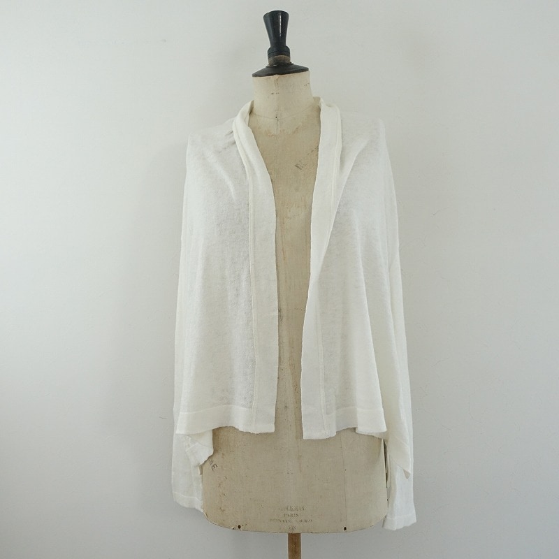 �����2.6���ۥե����ƥ��ե����֥����� 45R Ķ�������Υܥ��  0 (25-2507-629)��12H52��