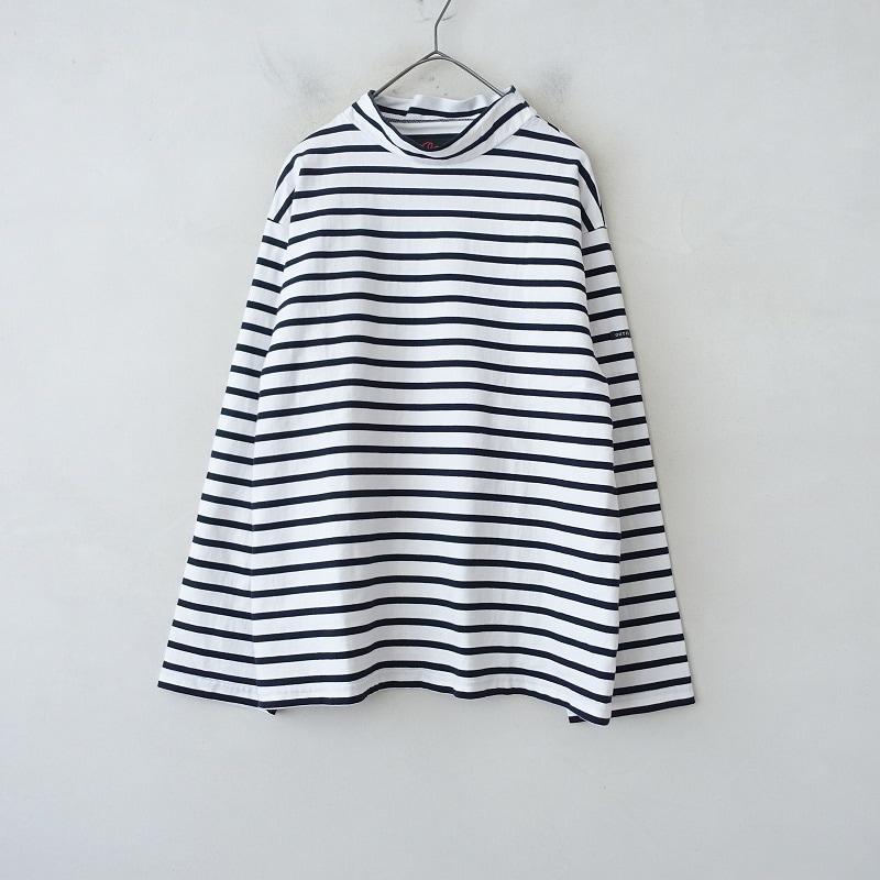 2.2ۥƥ OUTIL TORICOT GER  0 (27-2507-163)12H52