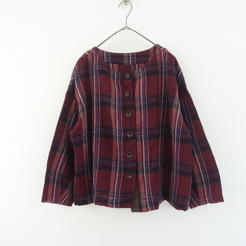 限定品mina perhonen hoshihana×land theater 限定品mina perhonen hoshihana×land theater