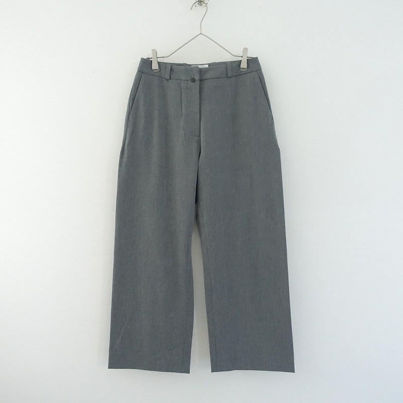 �����2.4���ۥ䥨������ƥ�� YAECA CONTEMPO 09655 ���ȥ�å��ѥ��  M (25-2507-598)��22H52��