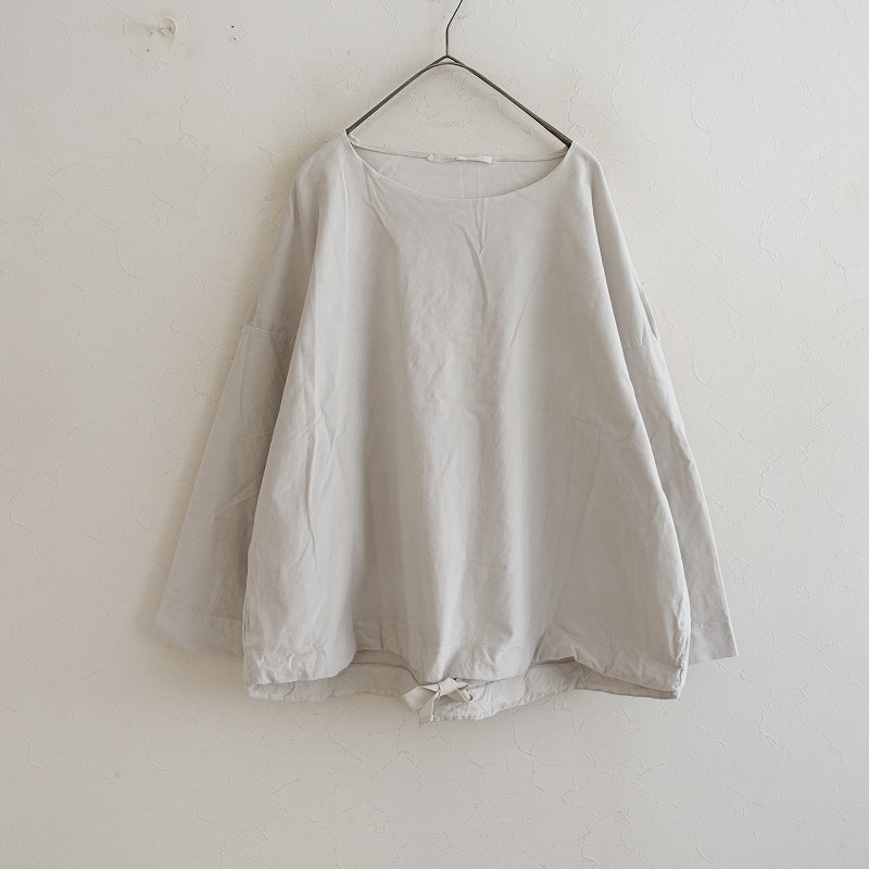 アルバムディファミリア ALBUM DI FAMIGLIA プルオーバートップス album di famiglia,アルバムディファミリア,ルタンデスリーズ