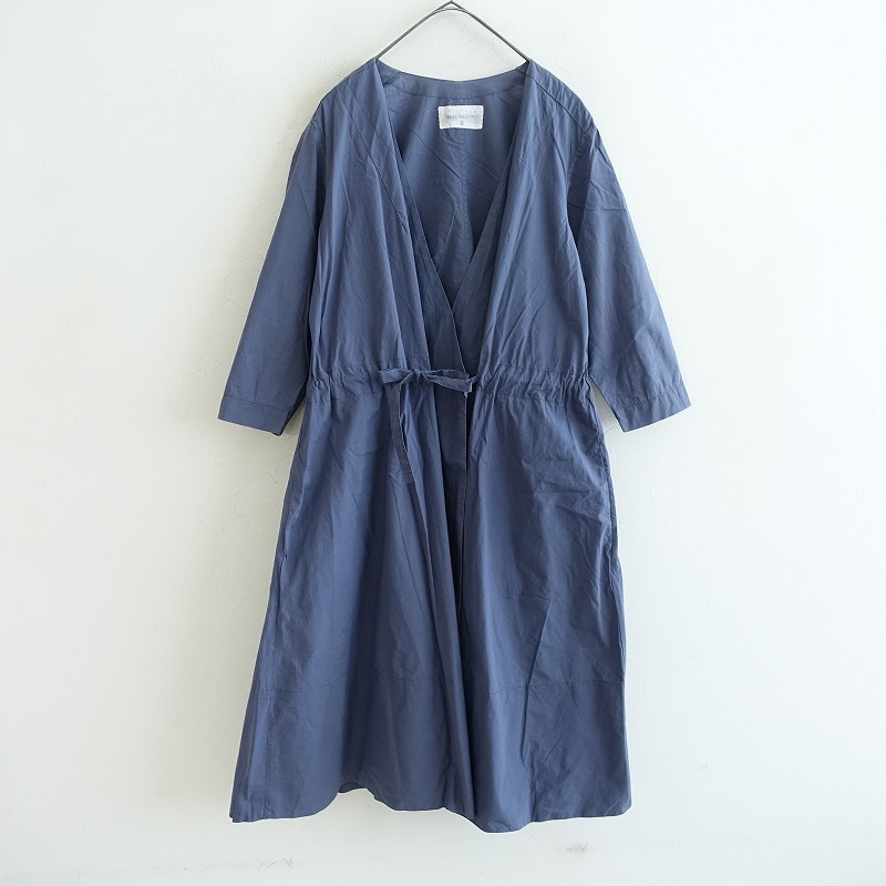 Khadi and Co（カーディ エ コー） 古着 買取 通販