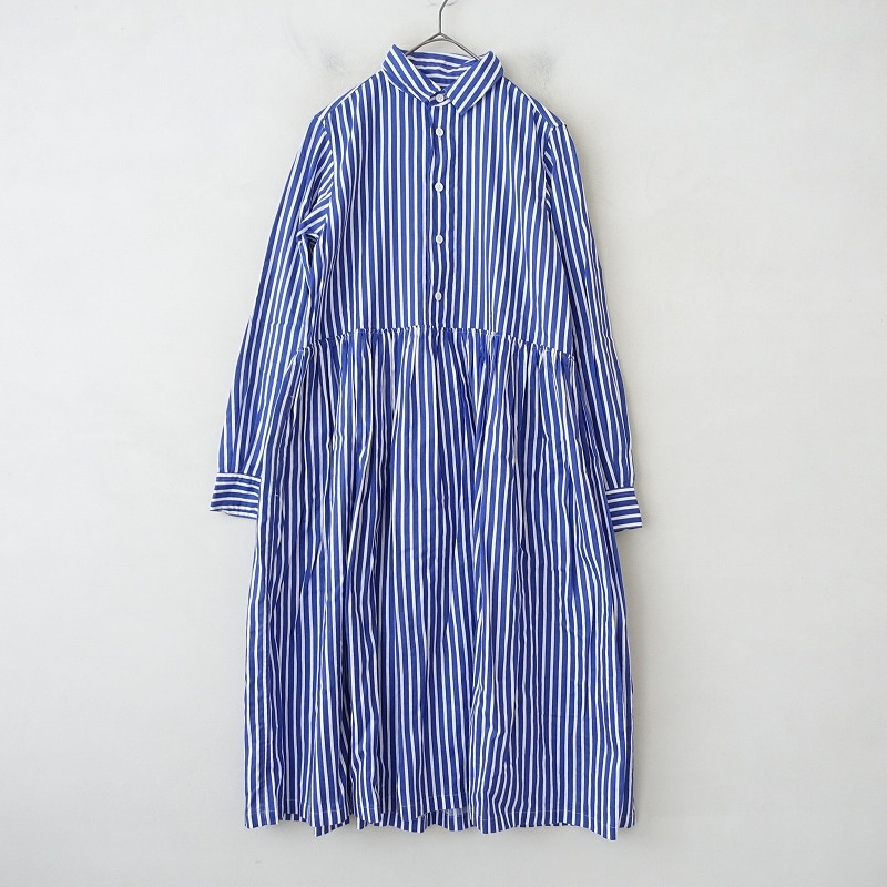 R&D.M.Co- OLDMAN'S TAILOR(オールドマンズテーラー) 古着 買取 通販