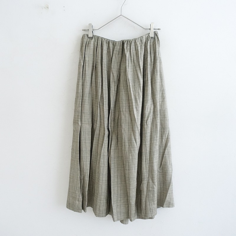 Lisette(リゼッタ) 古着 買取 通販