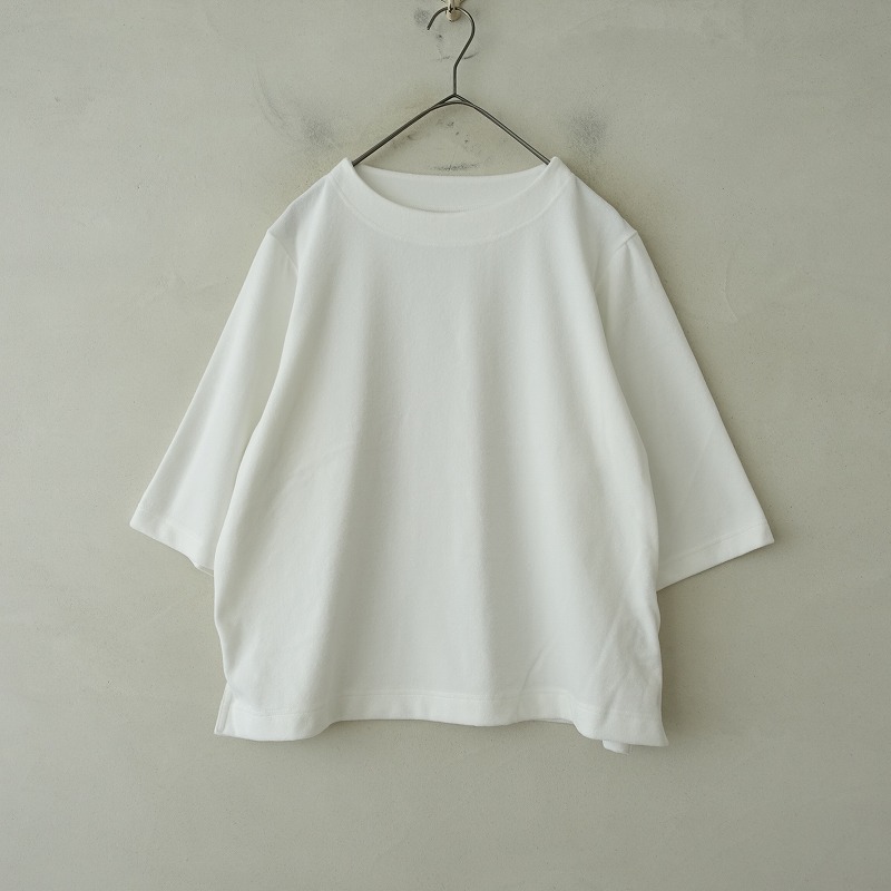 1.4ۥ lelill COZY ѥT  38 (33-2507-757)32H52