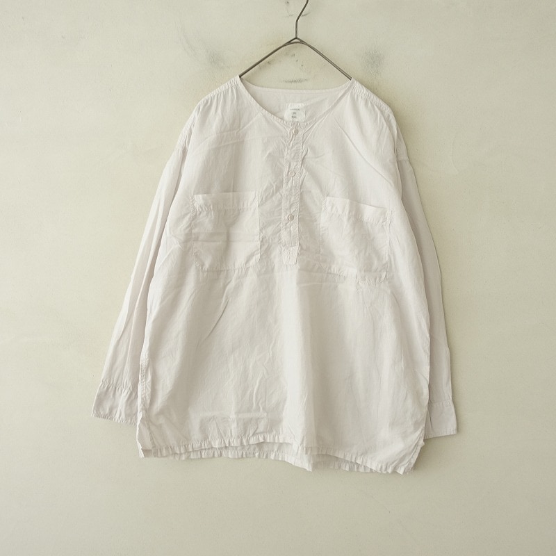 �ڥ�󥺡ۥ᥾��ɥ����륪�� maison de soil HOMME ���åȥ�إ�꡼�ͥå������  2 (33-2507-753)��32H52��