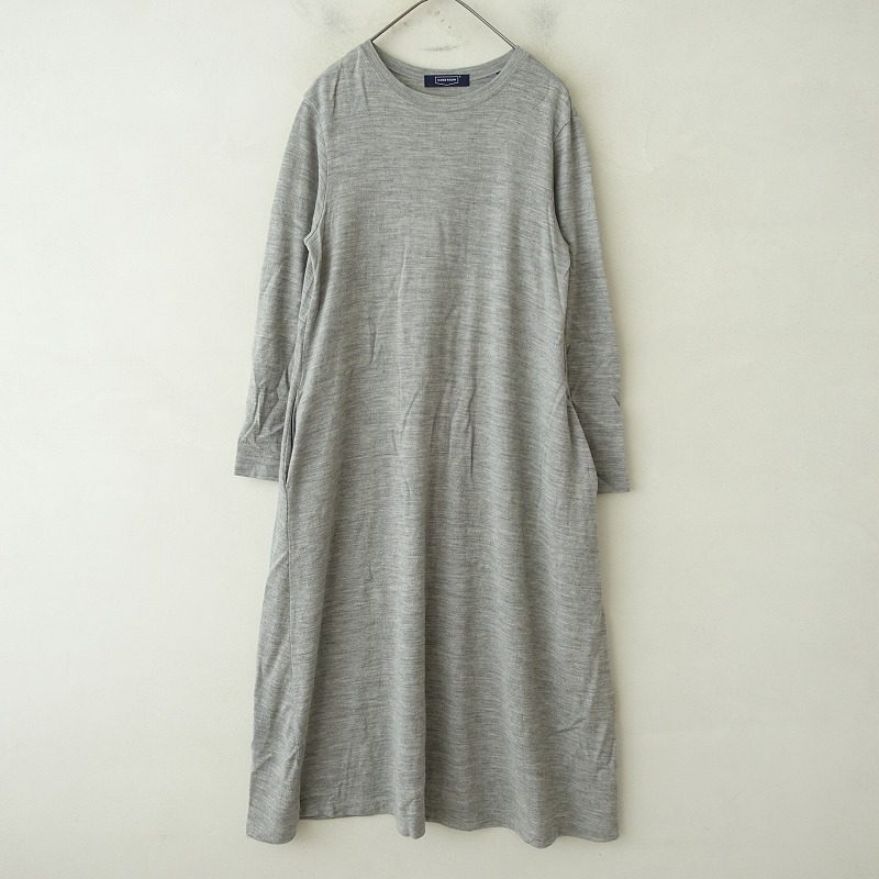 �ϥ�ɥ롼�� HAND ROOM ��������ԡ���  S (33-2507-750)��32H52��