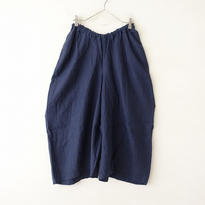 定価4.9万】スズキタカユキ suzuki takayuki peasant dress 裏