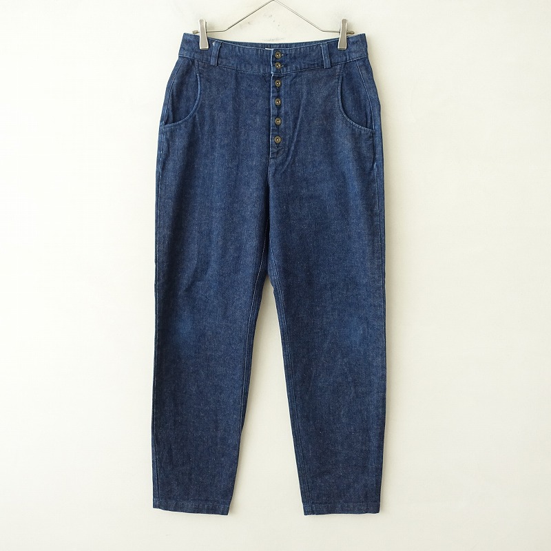 �����2���ۥ��ȥꥨ�ʥ륻 atelier naruse ���åȥ��ͥ�ǥ˥�ڥ��ȥåץѥ��  40 (33-2507-741)��32H52��