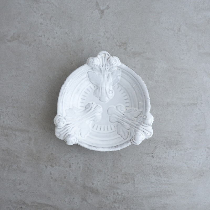 定価1.7万】アスティエドヴィラット ASTIER de VILLATTE Psy アッシュ