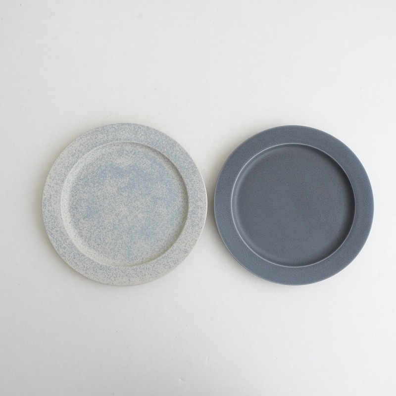 yumiko iihoshi porcelain（イイホシユミコ） 古着 通販 買取